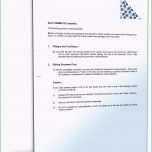 Sensationell Geschäftsbrief Angebot Auf Anfrage Englisch Muster Zum