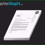 Sensationell Geschäftspapier