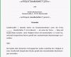 Sensationell Gesellschaftsvertrag Gmbh Vorlage Word Best Of