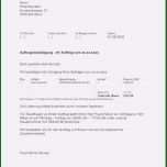 Sensationell Gesprächsnotiz Vorlage Kostenlos Großartig 17