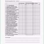 Sensationell Gesprächsprotokoll Vorlage Doc – Free Vorlagen