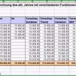 Sensationell Gewinn Und Verlustrechnung Vorlage Excel Kostenlos – De Excel