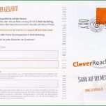 Sensationell Gewinnspiel Vorlage Word Gewinnspiel Vorlage Word