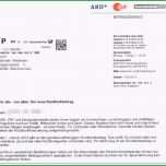 Sensationell Gez Kündigen Vorlage Erstaunlich Ard Zdf Deutschlandradio