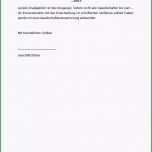 Sensationell Gmbh Fassung Eines Gesellschafterbeschlusses Hier En