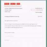 Sensationell Gothaer Haftpflichtversicherung Kündigung Vorlage