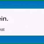 Sensationell Gratis Als Word Datei Lieferschein