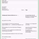 Sensationell Gratis Vorlagen &amp; Tipps Zum Arbeitsvertrag Kündigen