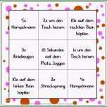 Sensationell Grundschultante sonstiges