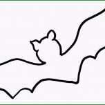 Sensationell Halloween Basteln Vorlagen &amp; Ideen Zum Ausdrucken