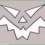 Sensationell Halloween Kürbis Vorlage