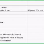 Sensationell Handballblog Handballtraining Tv