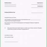 Sensationell Handyvertrag Kündigen Rufnummernmitnahme Vorlage