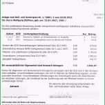 Sensationell Hanse Merkur Zahnzusatzversicherung Rechnung Einreichen