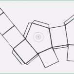 Sensationell Haus Basteln Aus Papier Vorlage – Wohn Design