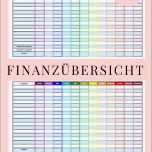 Sensationell Haushaltsbuch Vorlage Pdf Schön Finanzen Im Griff Mit Dem