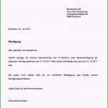 Sensationell Herr Prof Nils Zander – Vorlagen Kostenlos