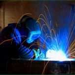 Sensationell Ig Metall Kündigen