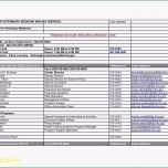 Sensationell Immobilien Expose Vorlage Powerpoint Sammlungen Von