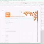 Sensationell In 6 Steps Einen Briefbogen Im Indesign Erstellen