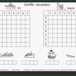 Sensationell In Kartenkunde Beschäftigen Wir Uns Mit Dem