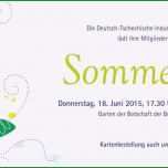 Sensationell In Rente Die Grußkarte Zum Ruhestand Der Ruhestand ist