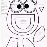 Sensationell Ines Felix Kreatives Zum Nachmachen Eule Felix