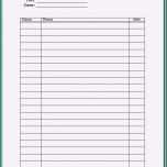 Sensationell Inhaltsverzeichnis Vorlage Schule Elegant