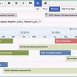 Sensationell Inspirational Agile Product Roadmap Template Excel