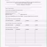 Sensationell Inspirierend Portfolio Deckblatt Vorlage Von 40 Bildmaterial
