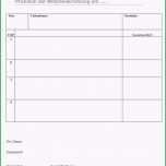 Sensationell Inspirierende Fahrtenbuch Vorlage Finanzamt