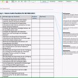 Sensationell iso Internes Audit toolkitiso 9001 Vorlagen