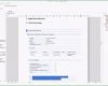 Sensationell It Handbuch Und It Notfallhandbuch Mit Docusnap Erstellen