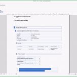 Sensationell It Handbuch Und It Notfallhandbuch Mit Docusnap Erstellen