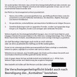 Sensationell Jemand Hat Gegen Meine Personen Spezifische