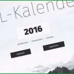 Sensationell Kalender Vorlagen Für Indesign — Roland Dreger Grafikdesign