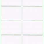 Sensationell Karteikarten Zum Ausdrucken