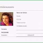 Sensationell Karten Fice