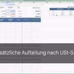 Sensationell Kassenabrechnung Excel Dann Kassenbuch Vorlage Excel