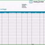 Sensationell Kassenbericht Verein Vorlage Kostenlos Beste Gro