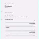 Sensationell Kaufvertrag Auto Vorlage Süß Vordruck Kfz Kaufvertrag