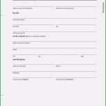 Sensationell Kaufvertrag Auto Vorlage