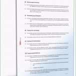 Sensationell Kaufvertrag Haus Bzw Bebautes Grundstück Mit Auflassung