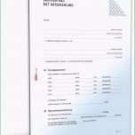 Sensationell Kaufvertrag Mit Ratenzahlung