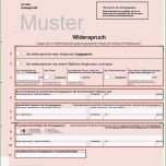 Sensationell Kaufvertrag Teil 5 6 Gerichtliches Mahnverfahren