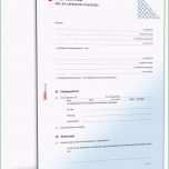 Sensationell Kaufvertrag Unbebautes Grundstück