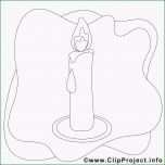 Sensationell Kerzenflamme Vorlage – Guten Bilder