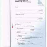 Sensationell Kfz Kaufvertrag Gewerblich Rechtssichere Vorlage En