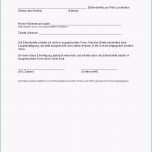 Sensationell Klassenmanagement · Arbeitshilfen · Sekundarstufe I