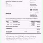 Sensationell Km Geld Abrechnung Vorlage 18 Einzigartige Bilder Du